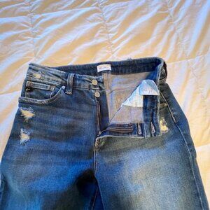 Kancan Jeans 9/28